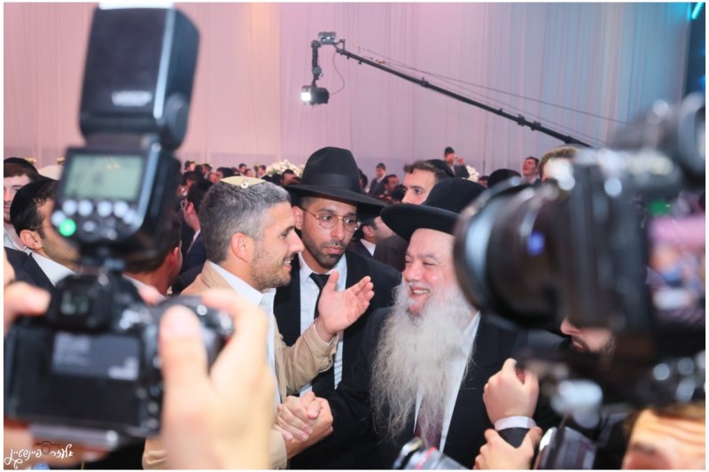 אלעזר פיינשטיין