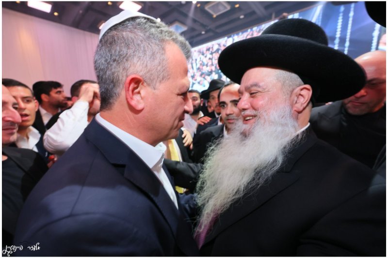 אלעזר פיינשטיין
