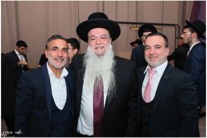 אלעזר פיינשטיין