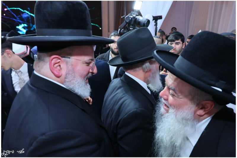 אלעזר פיינשטיין
