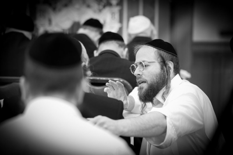 א. אייזנבאך