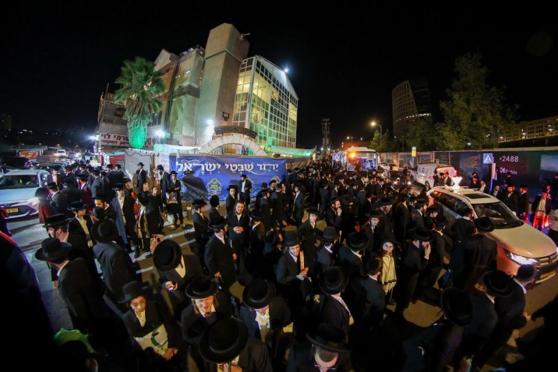 א. אייזנבאך