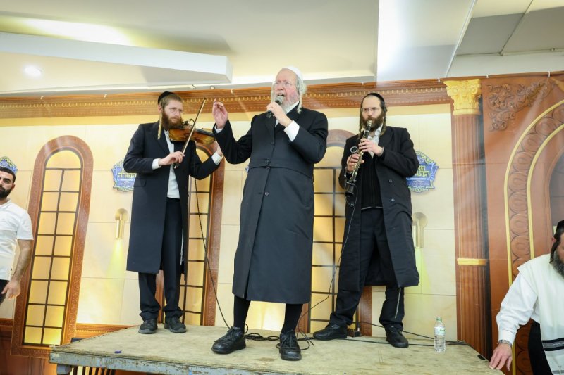 א. אייזנבאך