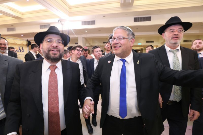 יעקב כהן