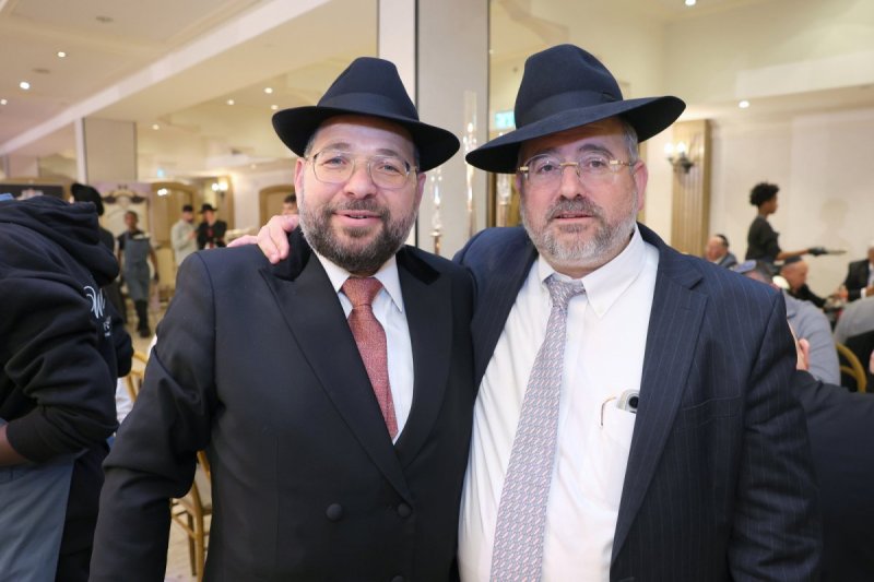 יעקב כהן