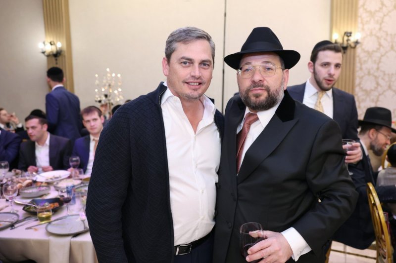 יעקב כהן