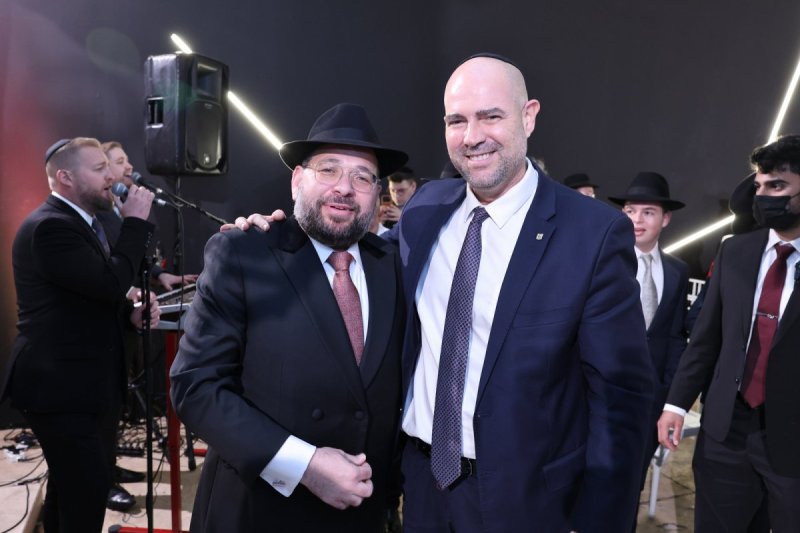 יעקב כהן