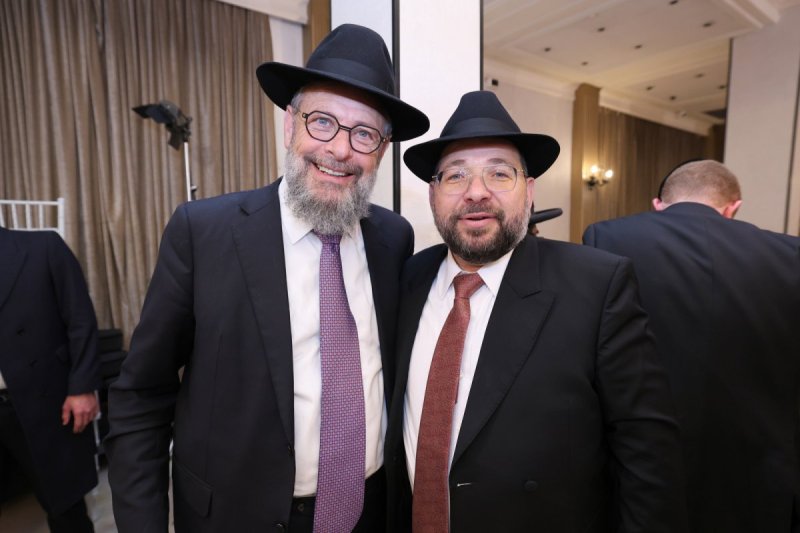 יעקב כהן