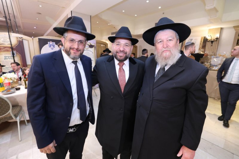 יעקב כהן