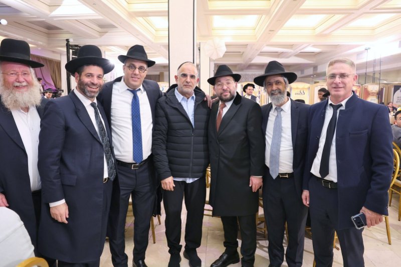 יעקב כהן