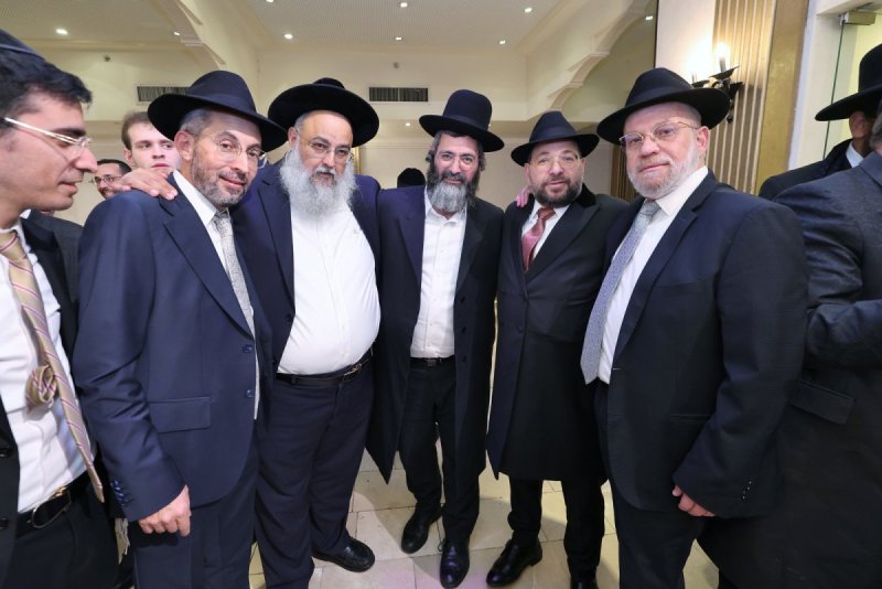 יעקב כהן