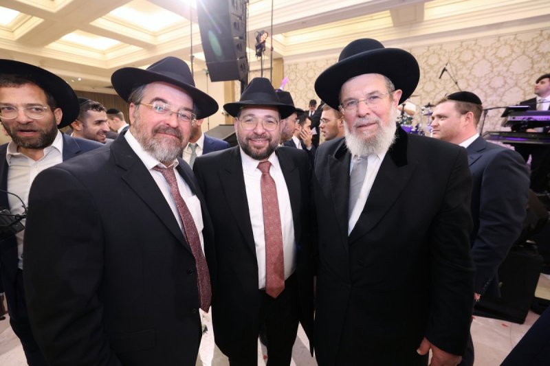 יעקב כהן