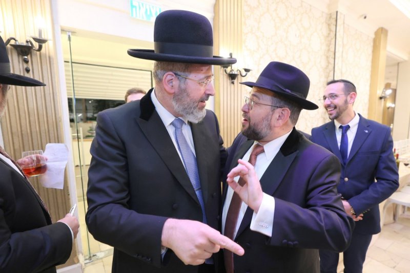 יעקב כהן
