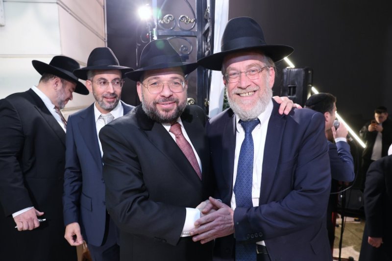 יעקב כהן