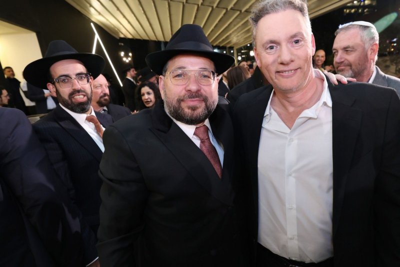 יעקב כהן