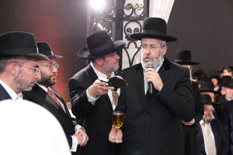 יעקב כהן