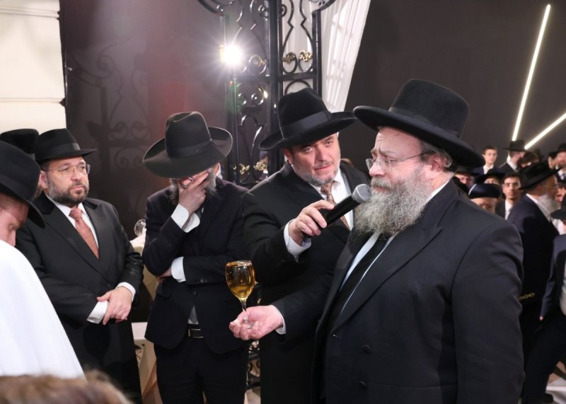 יעקב כהן
