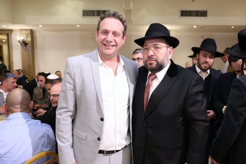 יעקב כהן