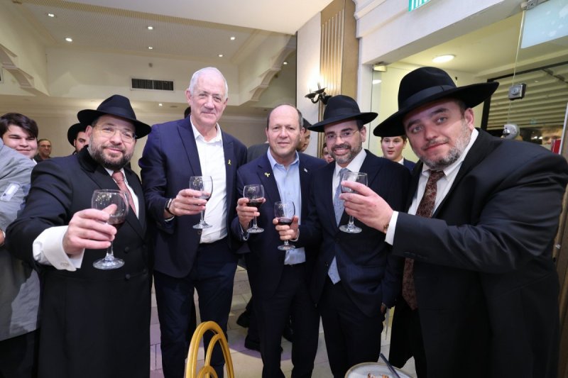 יעקב כהן