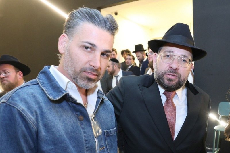 יעקב כהן