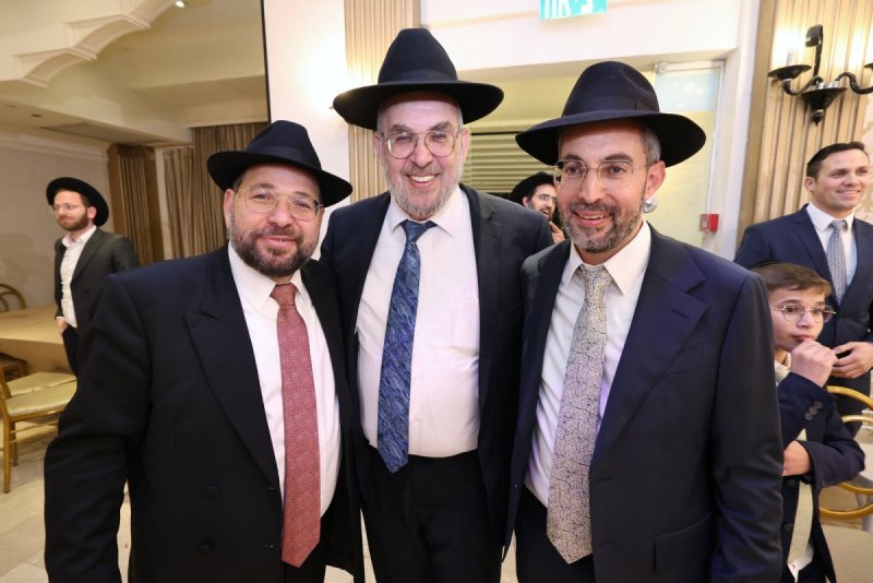 יעקב כהן