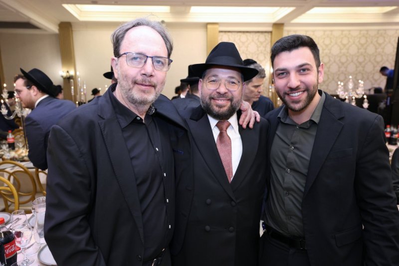 יעקב כהן