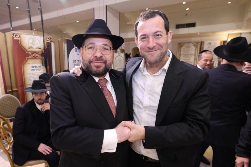 יעקב כהן