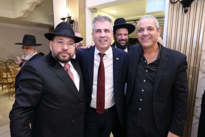 יעקב כהן