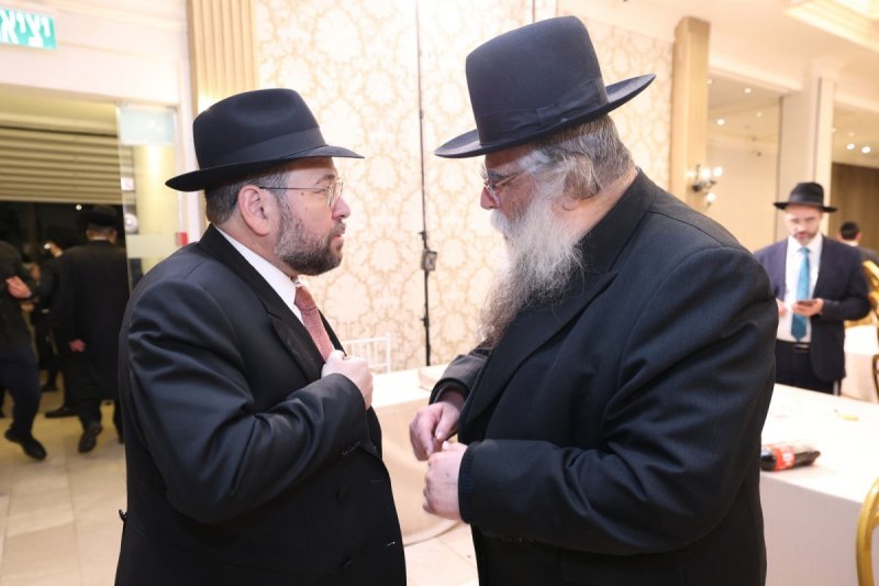 יעקב כהן
