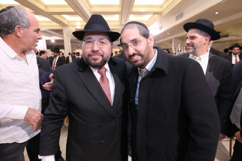 יעקב כהן