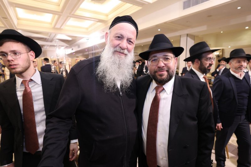 יעקב כהן