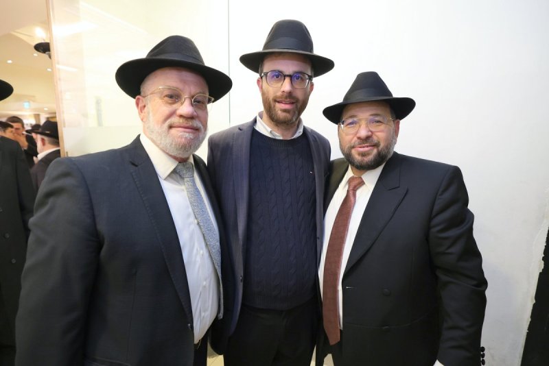 יעקב כהן