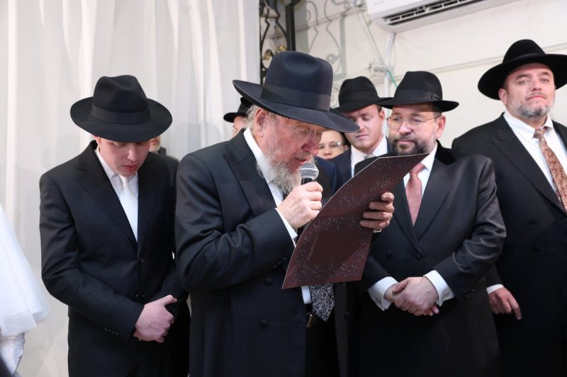 יעקב כהן
