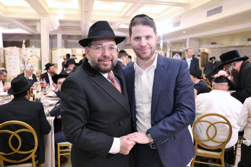 יעקב כהן