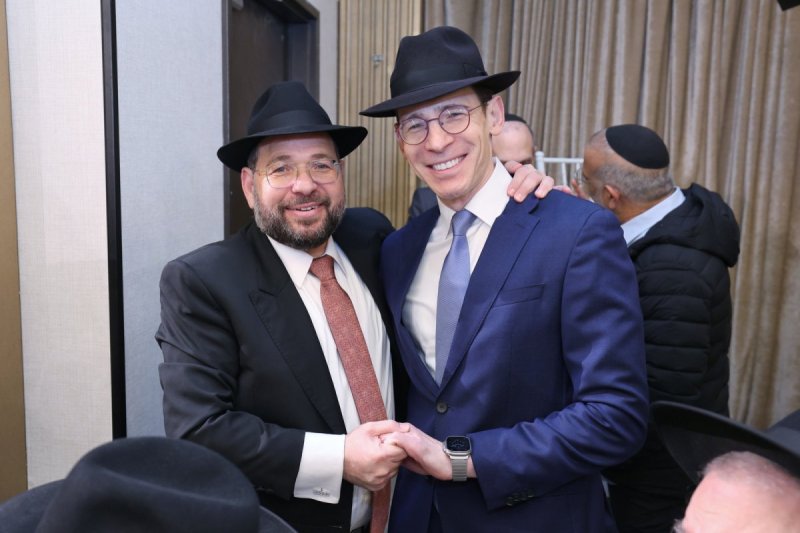 יעקב כהן