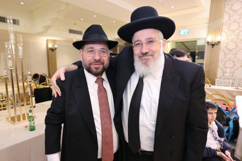 יעקב כהן