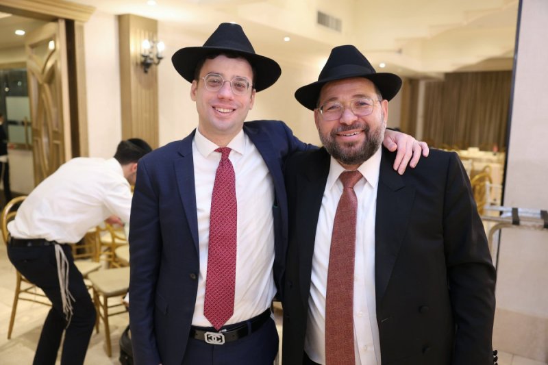 יעקב כהן