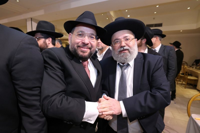 יעקב כהן