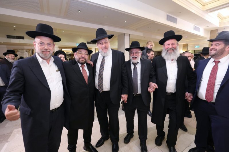 יעקב כהן