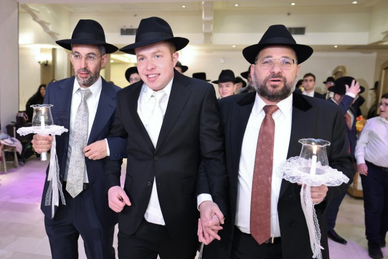 יעקב כהן