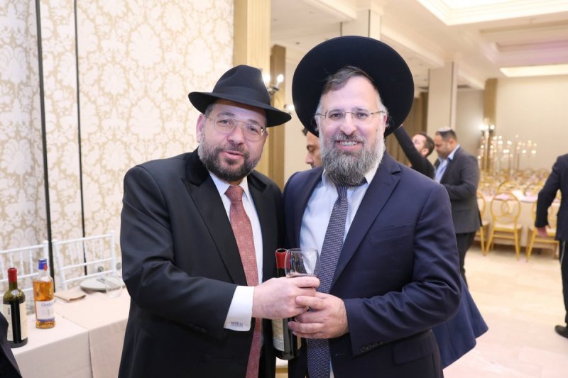 יעקב כהן