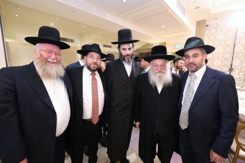 יעקב כהן