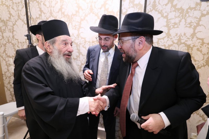 יעקב כהן