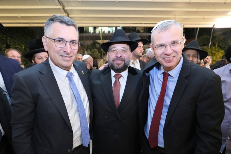 יעקב כהן