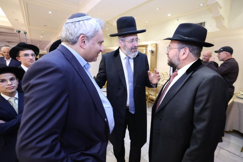 יעקב כהן
