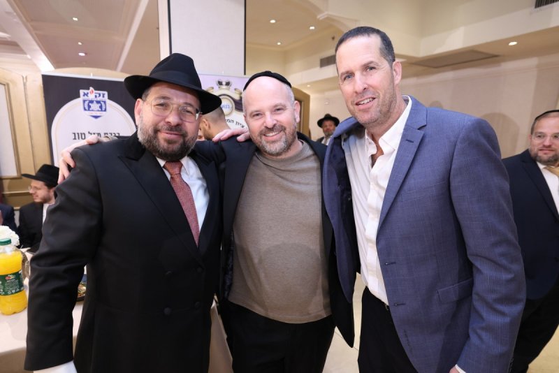 יעקב כהן