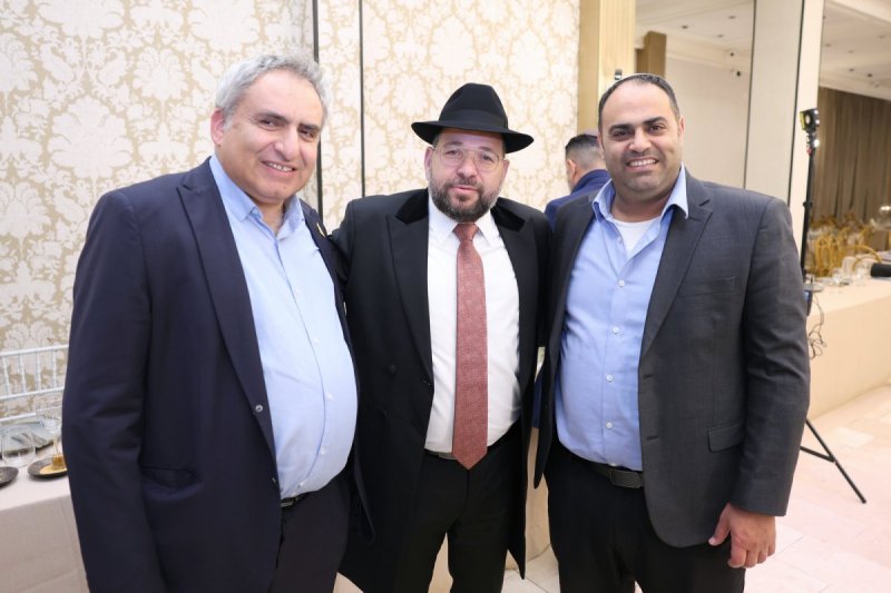 יעקב כהן