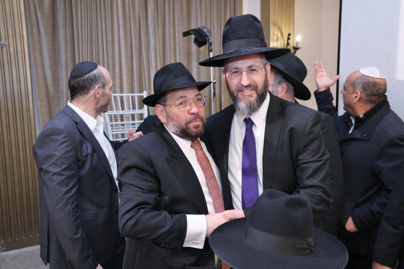 יעקב כהן