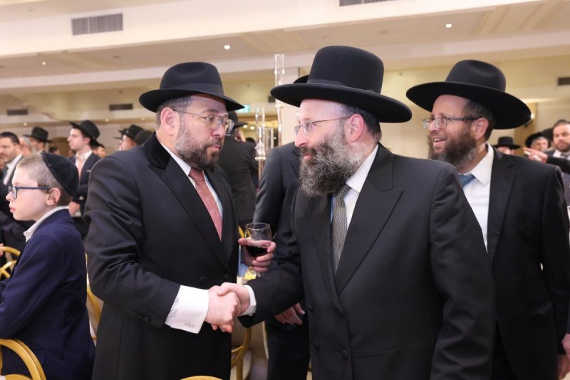 יעקב כהן