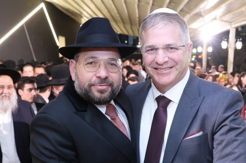 יעקב כהן